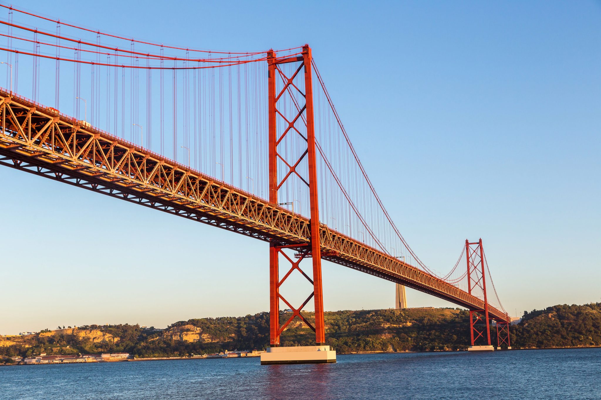 Portugal Golden Visa Investment Fund | Get Golden Visa