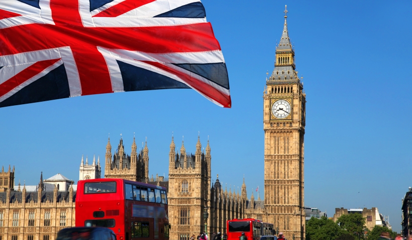 How To Start a Business in the UK: A Guide for Foreign Citizens | Get  Golden Visa