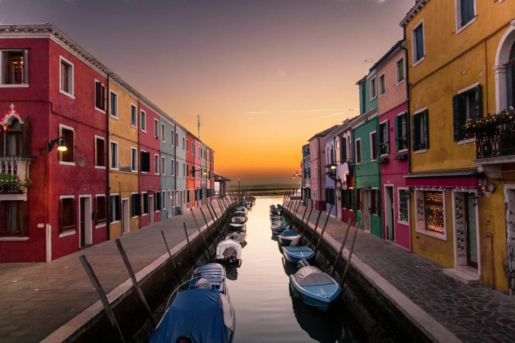 Italy Golden Visa: Requirements, Investment Options, and Costs for Italian Residency