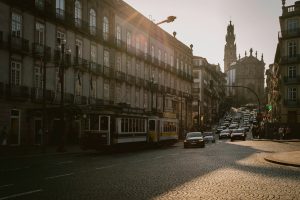 End of Portugal’s Golden Visa: A Pyrrhic Victory for Housing Reform