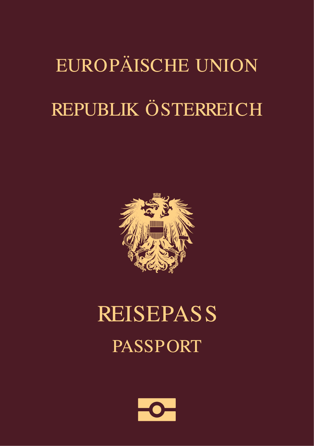 Austria Passport Ranking Passport