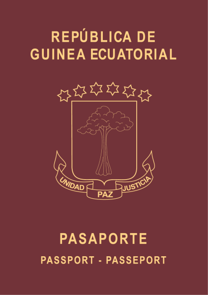 Equatorial Guinea Passport Ranking 2024: Visa Free Countries Passport