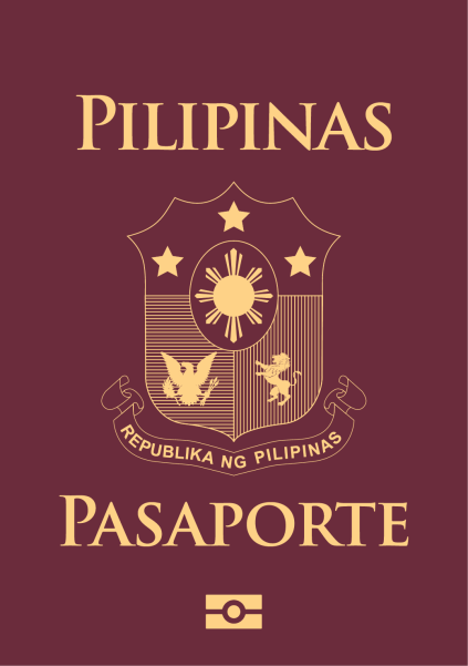 Philippines Passport Ranking 2024: Visa Free Countries Passport