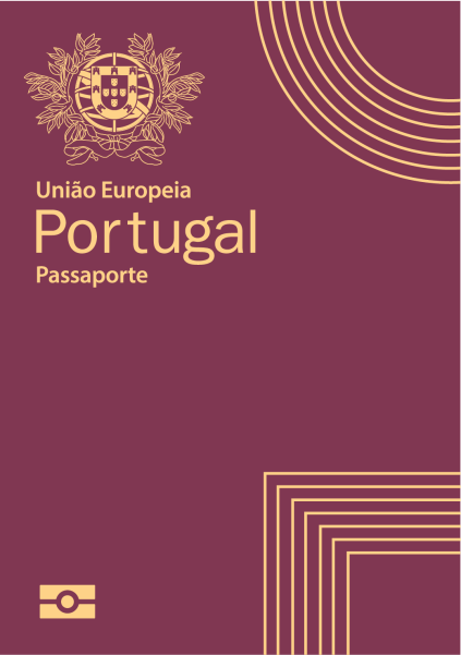 Portugal Passport Ranking 2024: Visa Free Countries Passport