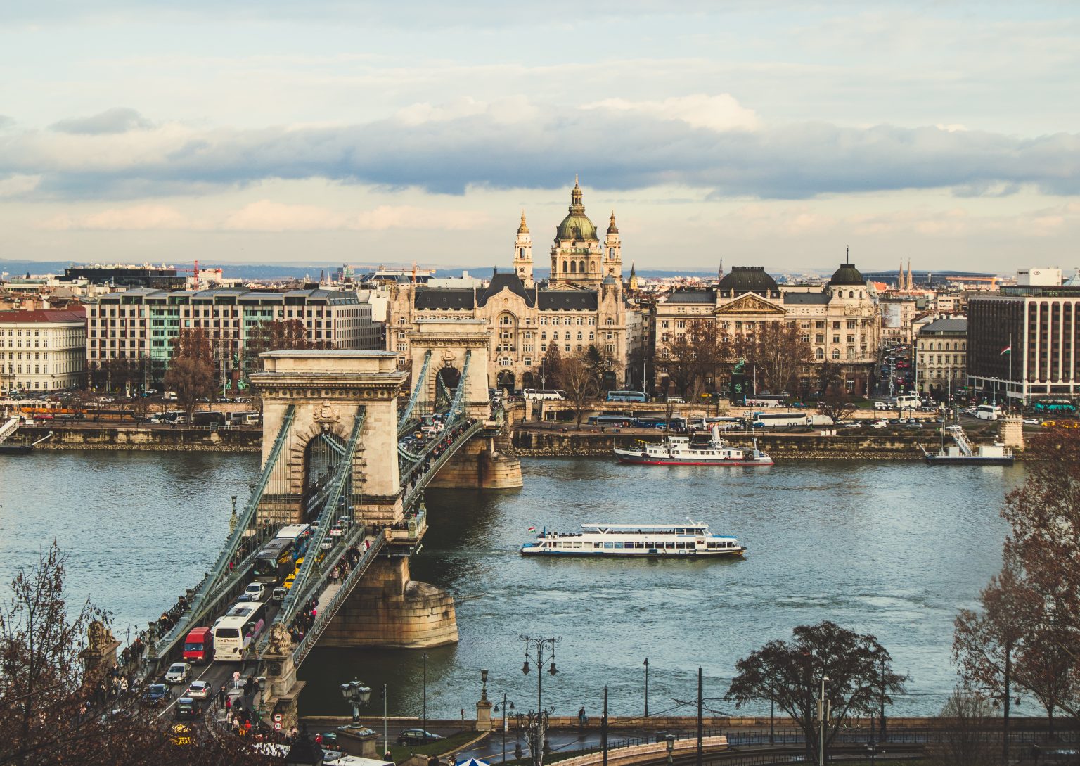 Hungary Citizenship by Descent The Ultimate Guide Get Golden Visa