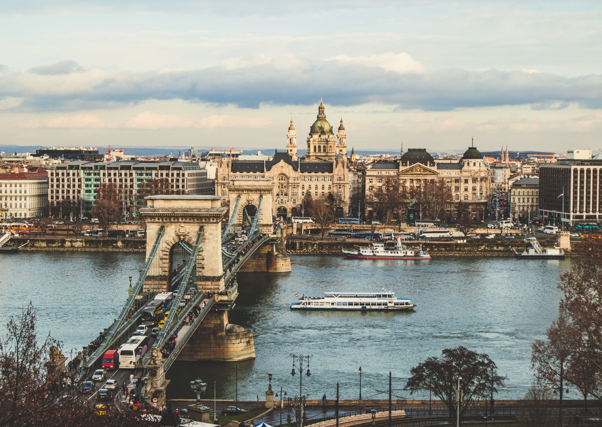 Hungary Citizenship by Descent The Ultimate Guide Get Golden Visa