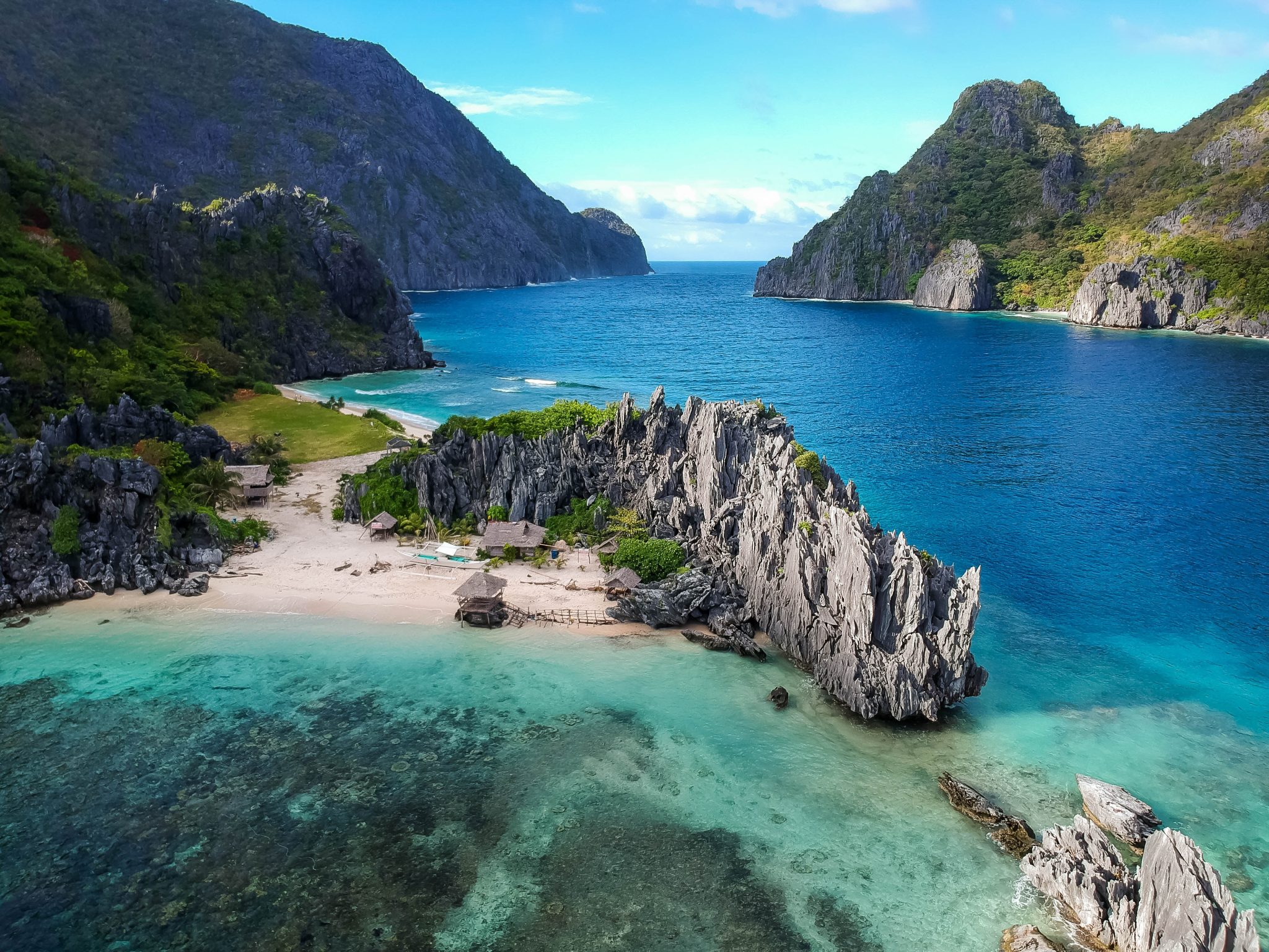 Philippines Citizenship by Descent: The Ultimate Guide | Get Golden Visa