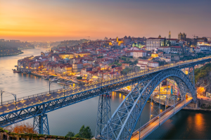 Get a Look Ahead: 2024 | Portugal’s Golden Visa Funds in a Post-Real Estate Era