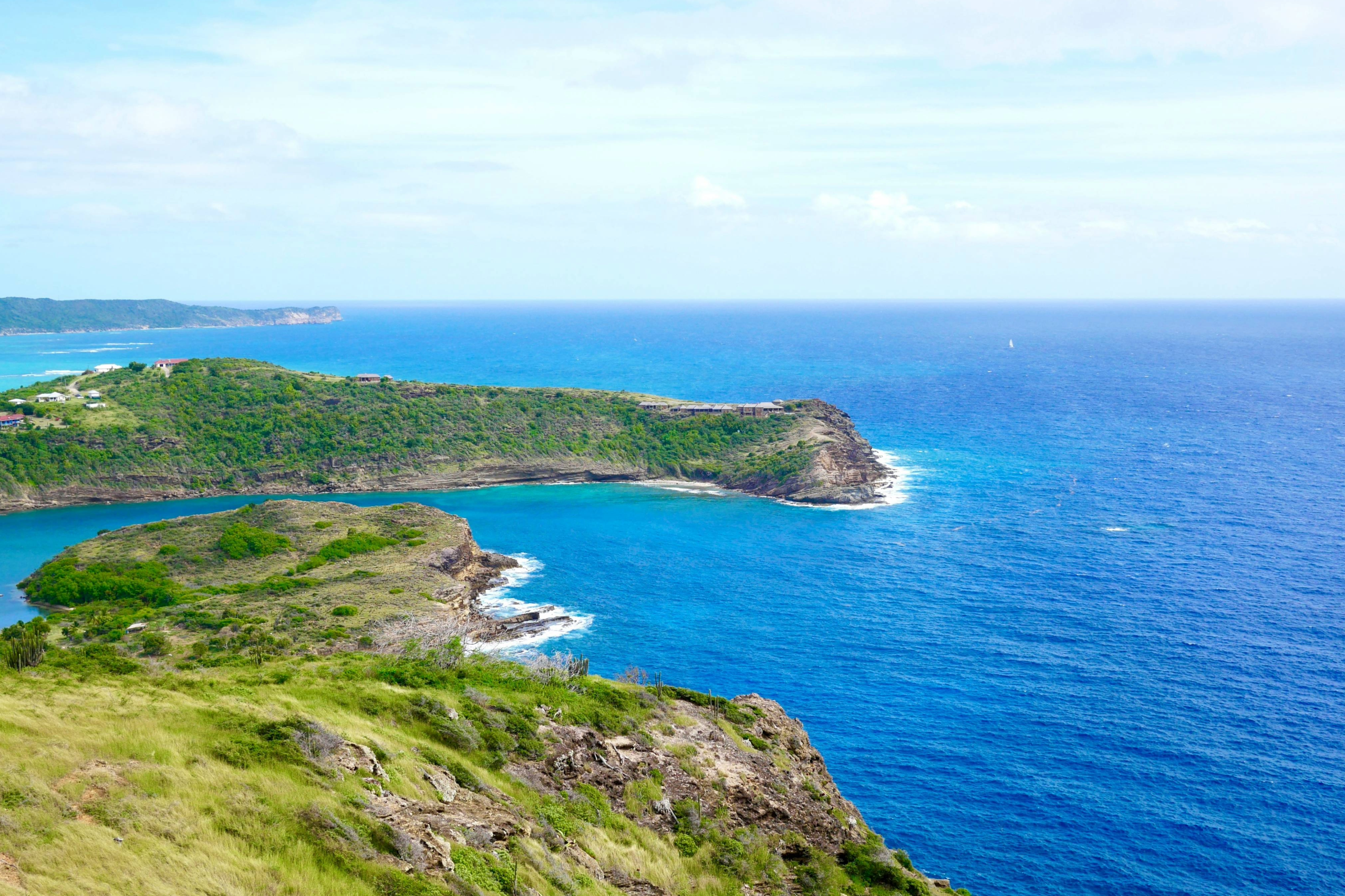 Antigua & Barbuda’s Citizenship by Investment Unit Announced New Price Thresholds, Adding 30 Additional Days to Implementation