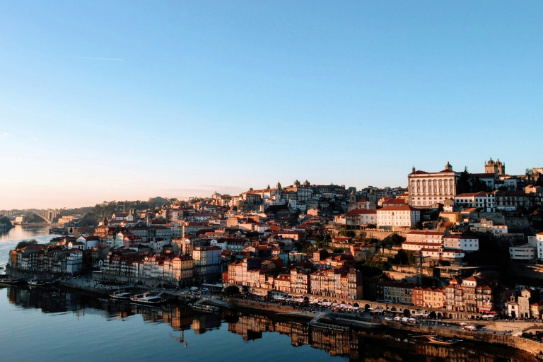Streamlining the Portugal Golden Visa: Will Portugal’s Action Plan Impact Processing Times?
