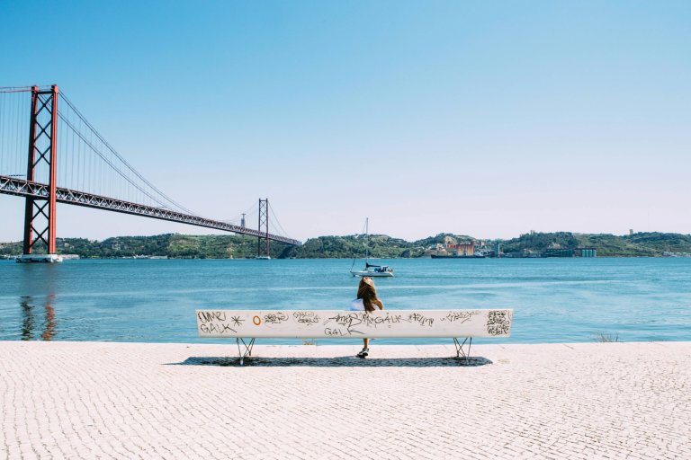 Portugal Announces New Housing Measures