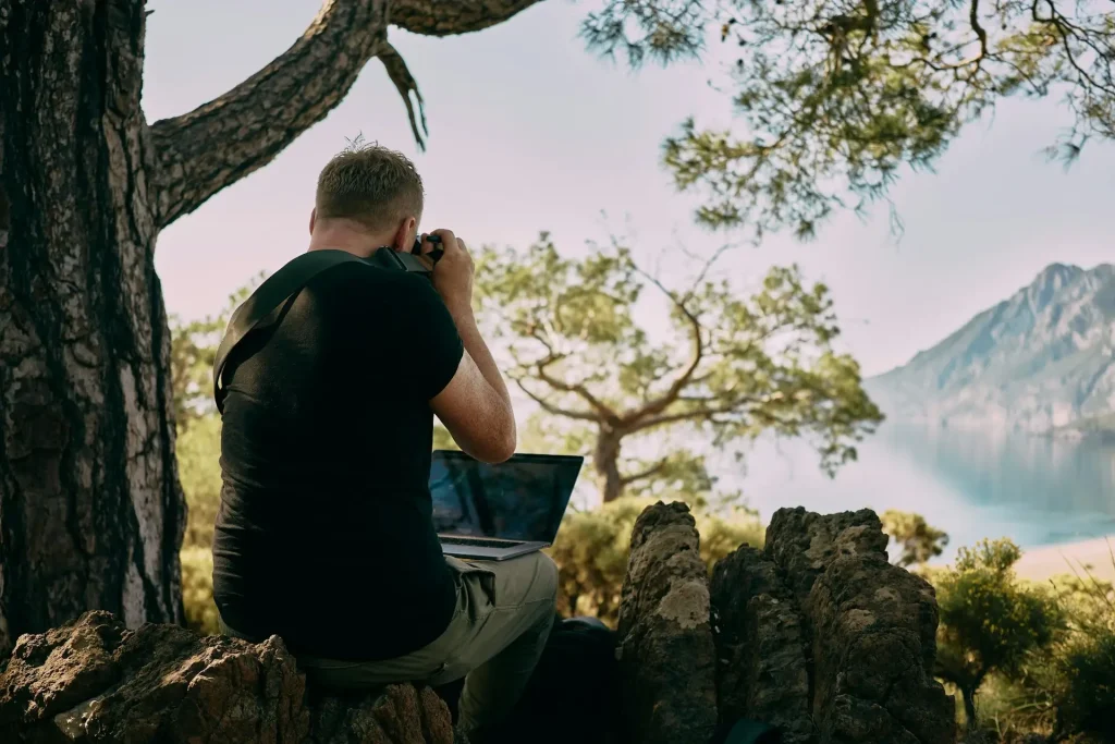 Top 10 Countries with Digital Nomad Visas in 2025: Easiest and Fastest Options