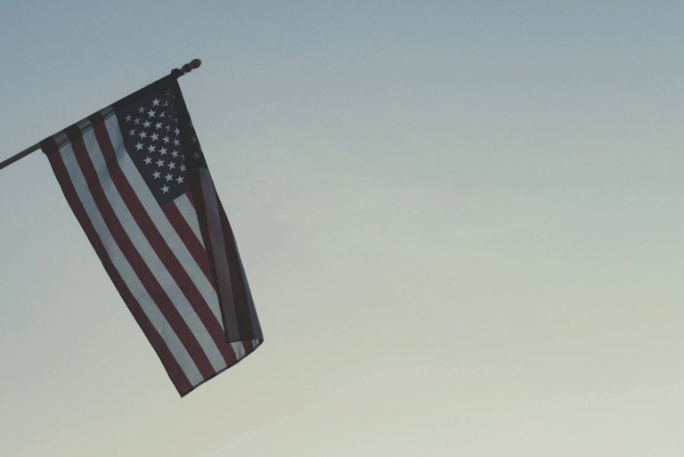 Are Americans Renouncing their Citizenship?