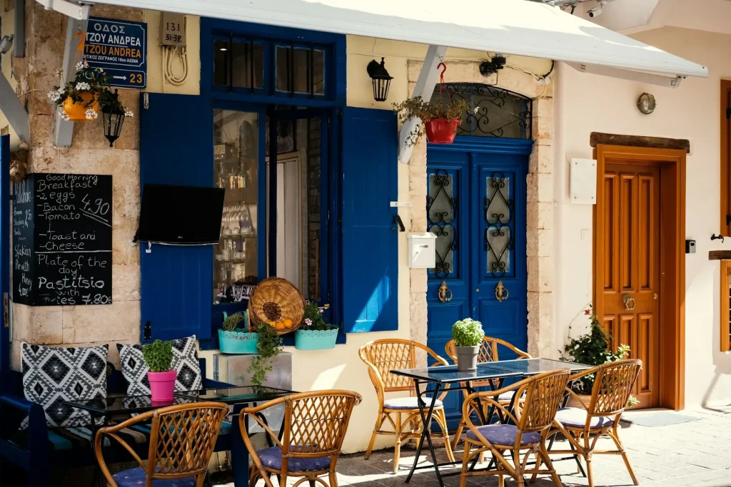 Greece Digital Nomad Visa 2025: The Ultimate Guide