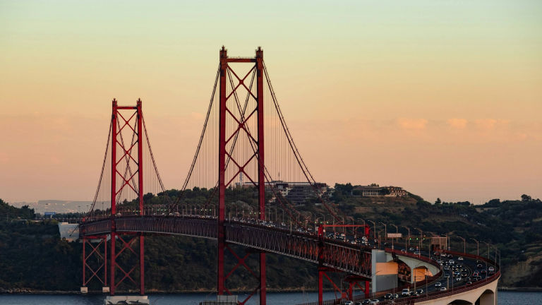 Extended Portugal Residency Validity: 3-Year Initial Golden Visa Cards Now Available