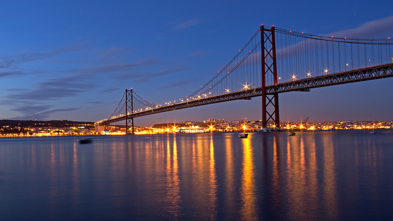 Portugal Breaks Records: 1 Million+ Foreign Residents in 2023