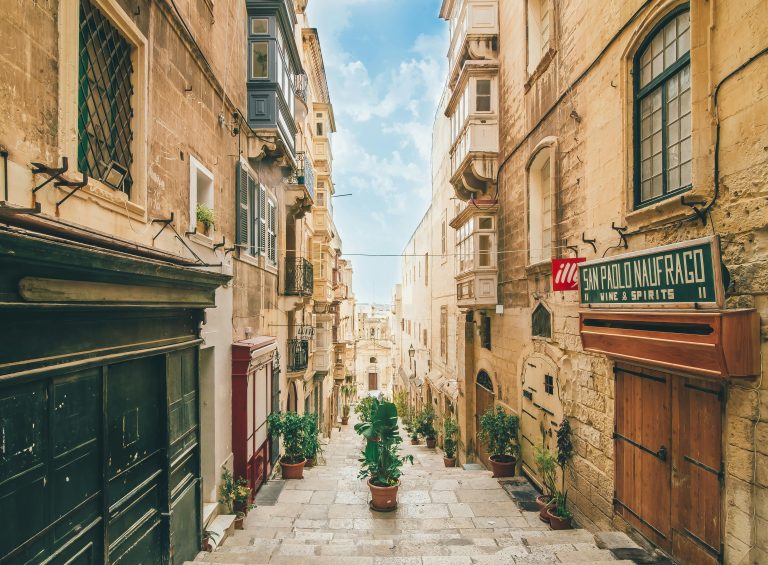 Final Judgement on the Road for Malta’s CBI Program: Positive Notes from the Advocate General