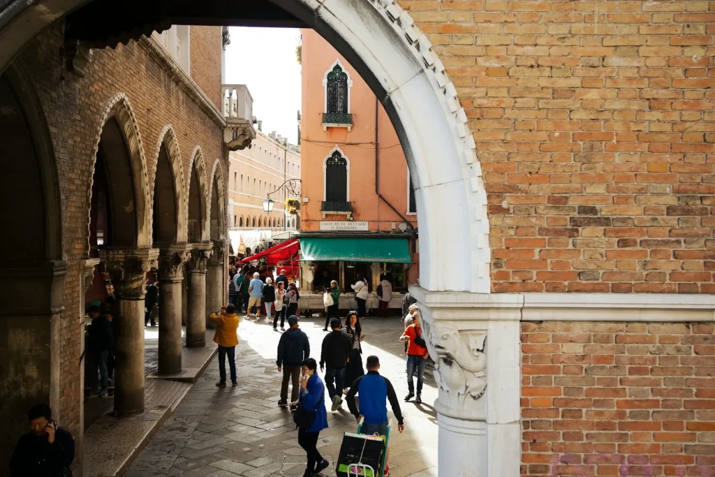 Italy Digital Nomad Visa 2025 Guide