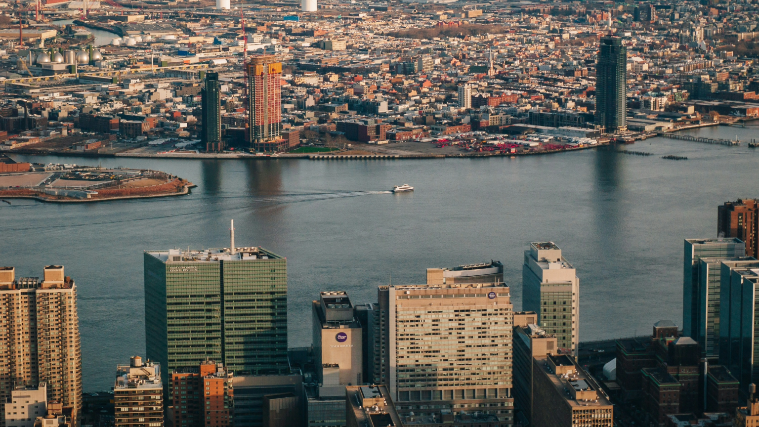 NonExtradition Countries Get Golden Visa