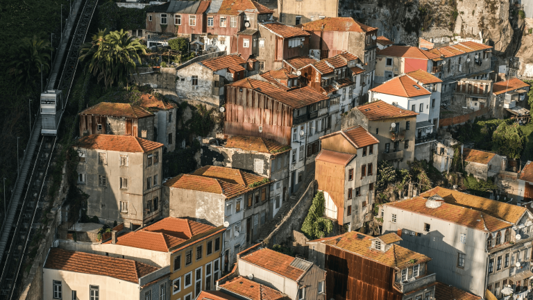New-Generation Investment Reflexes in Portugal Golden Visa Funds