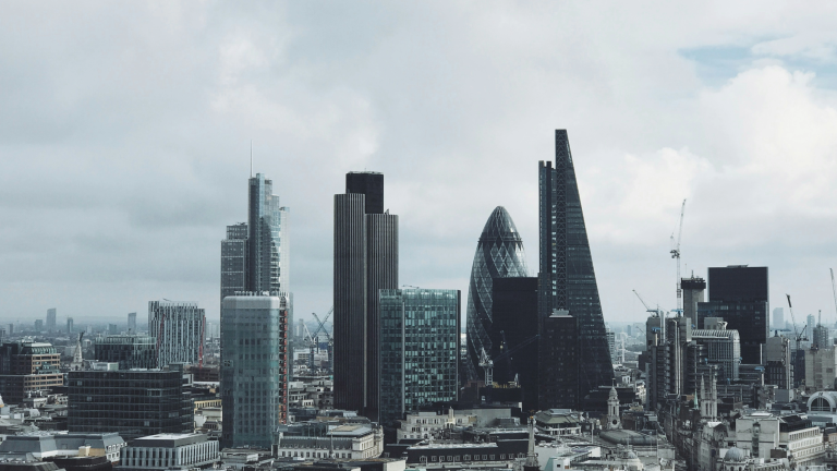 UK Non-Dom Rules: Understanding the Changes and the Implications
