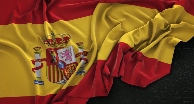Is the Spain Golden Visa Program Ending: What’s Next for Investors?