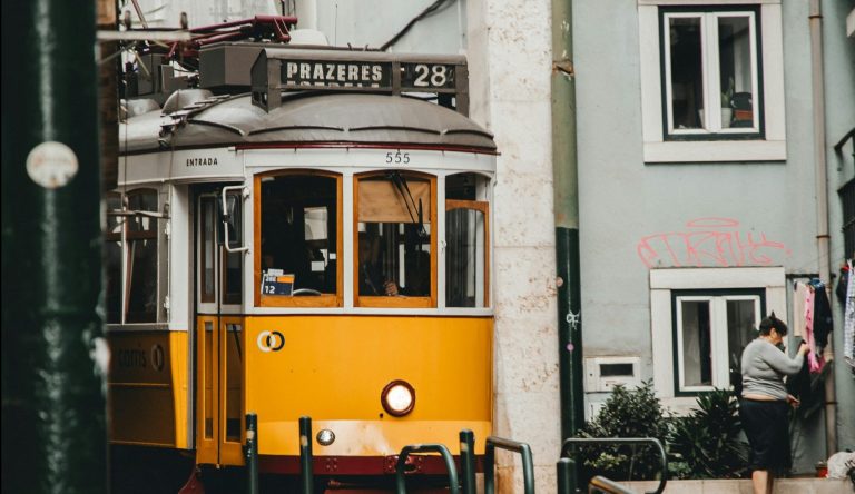 Portugal’s Immigration Shift in Focus: Insights from AIMA Reports