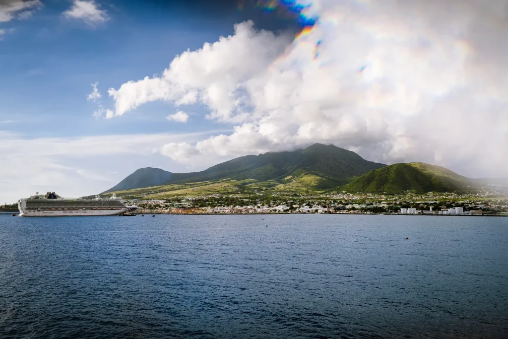 Is St Kitts Safe? Everything You Need to Know in 2025