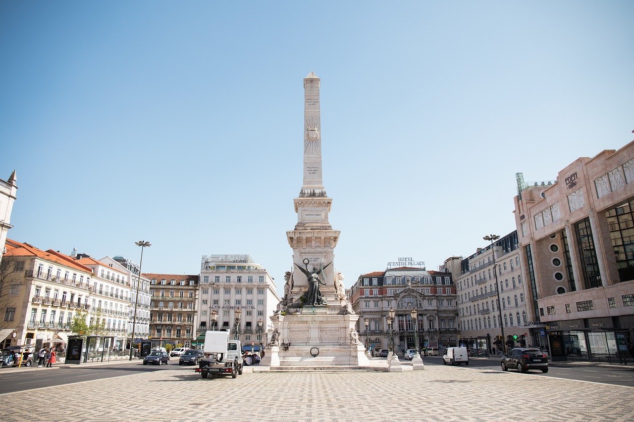 Portugal Golden Visa Fund Investment: June 2026 Complete Guide