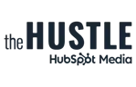 The Hustle