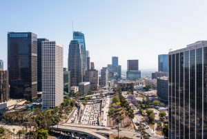 From the American Dream to an Alternative Reality: Americans Leaving The US After LA Protests