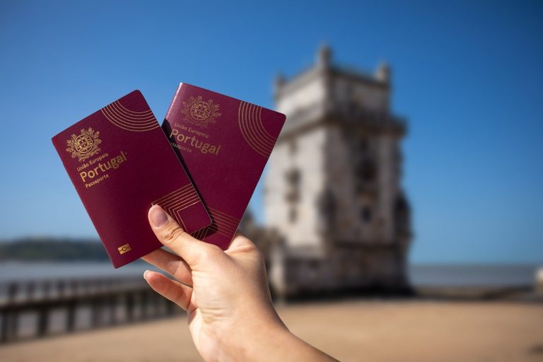 Portugal’s New Golden Visa Era: Tax Incentives & Non Habitual Residency Integration