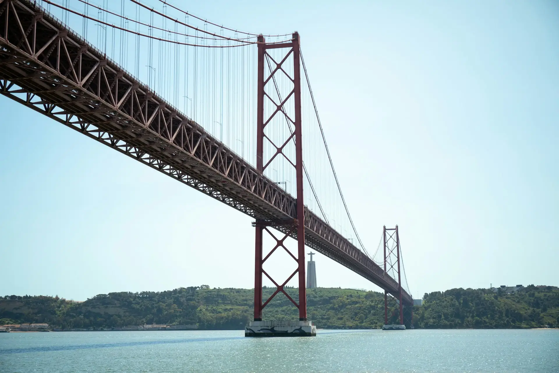 Portuguese Citizenship Law: Proposed Changes and What They May Mean for Golden Visa Holders