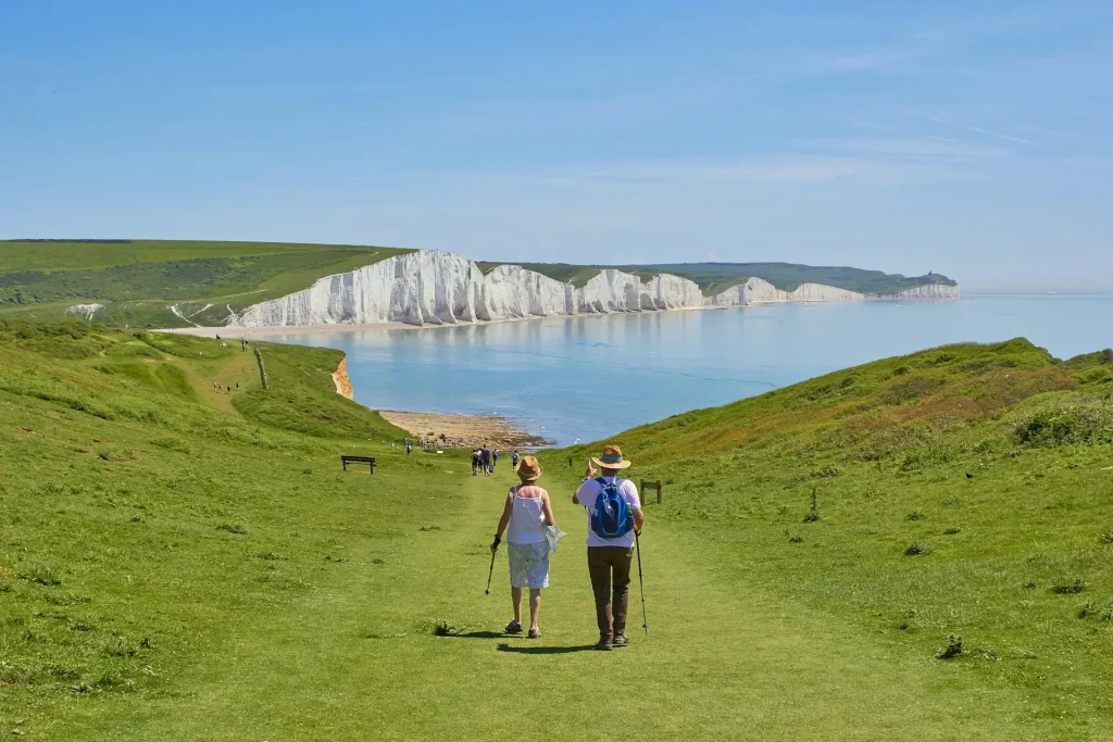 10 Best Places to Retire in Europe: Easiest and Affordable Options