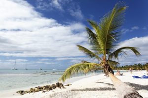 Caribbean Citizenship By Investment 2.0: From Quick Passports to Lasting Value
