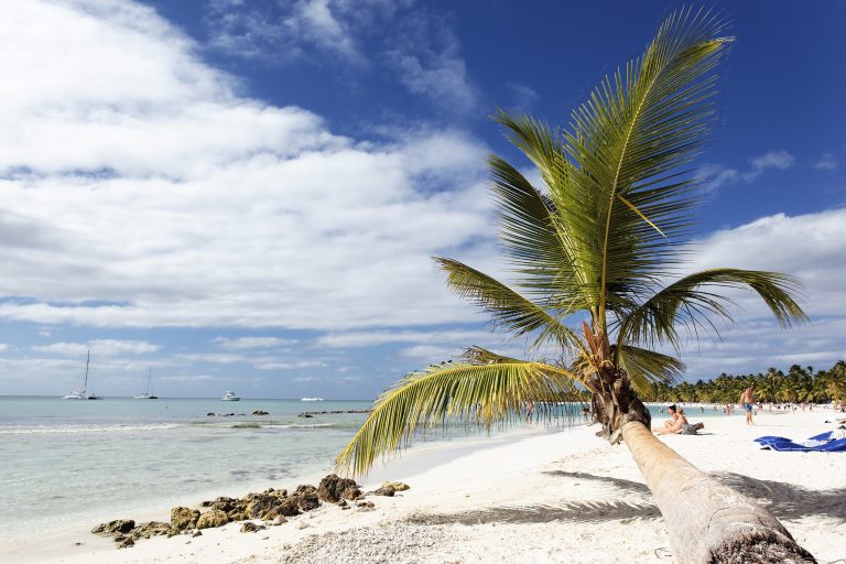 Caribbean Citizenship By Investment 2.0: From Quick Passports to Lasting Value