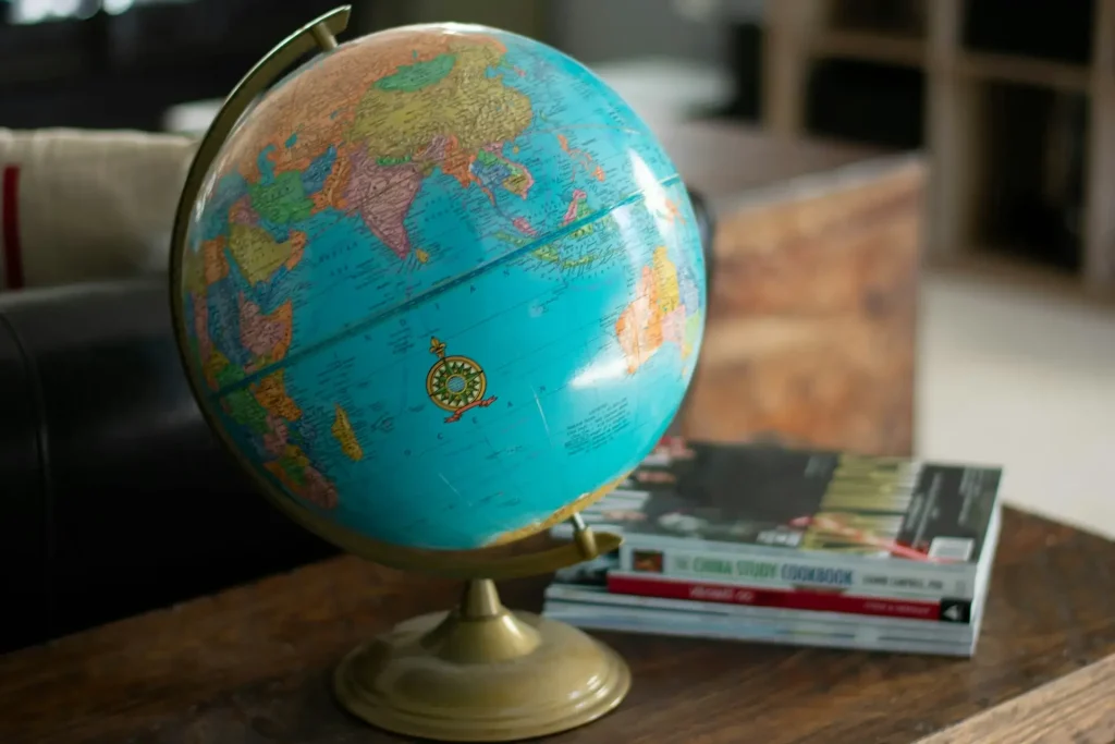 10 Best English-Speaking Countries to Live in 2025 for Expats