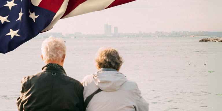 Retirement Without Borders: Why More US Retirees Are Moving Abroad