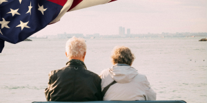 Retirement Without Borders: Why More US Retirees Are Moving Abroad