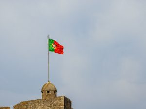 Constitutional Concerns Surround Portugal’s Citizenship Proposal