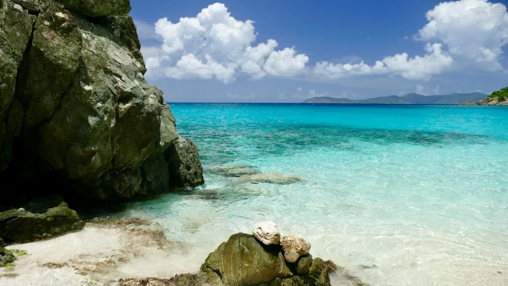 Do You Need a Passport for the Caribbean? 2025 Guide