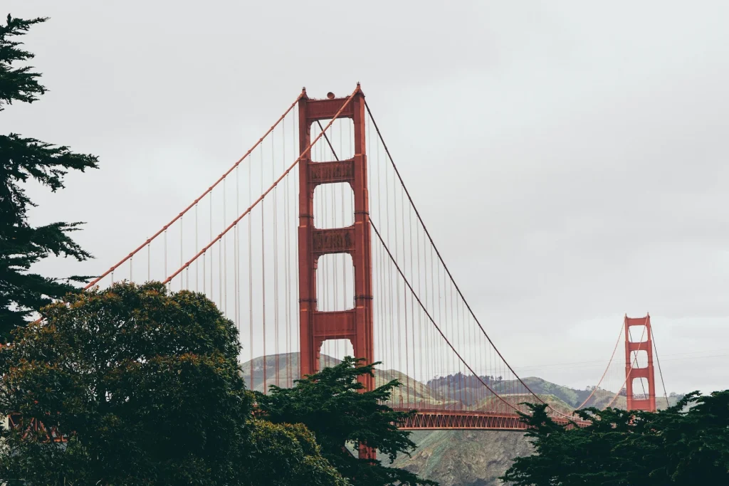 Top 10 E-2 Visa Countries: Ultimate Guide for 2025