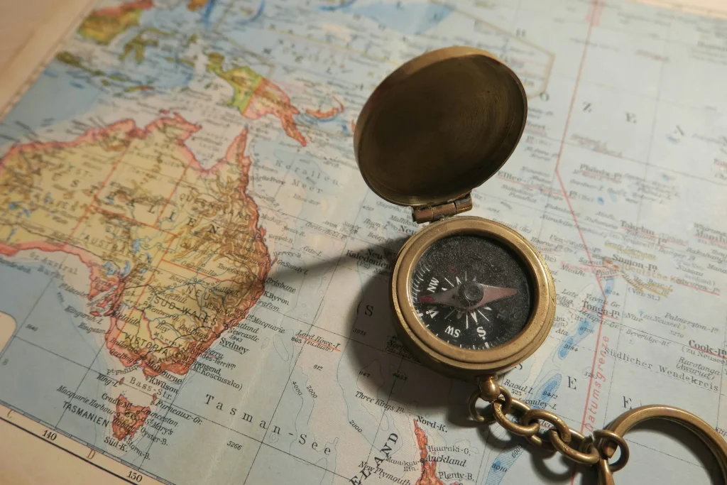 Top 10 Countries with Dual Citizenship in 2025