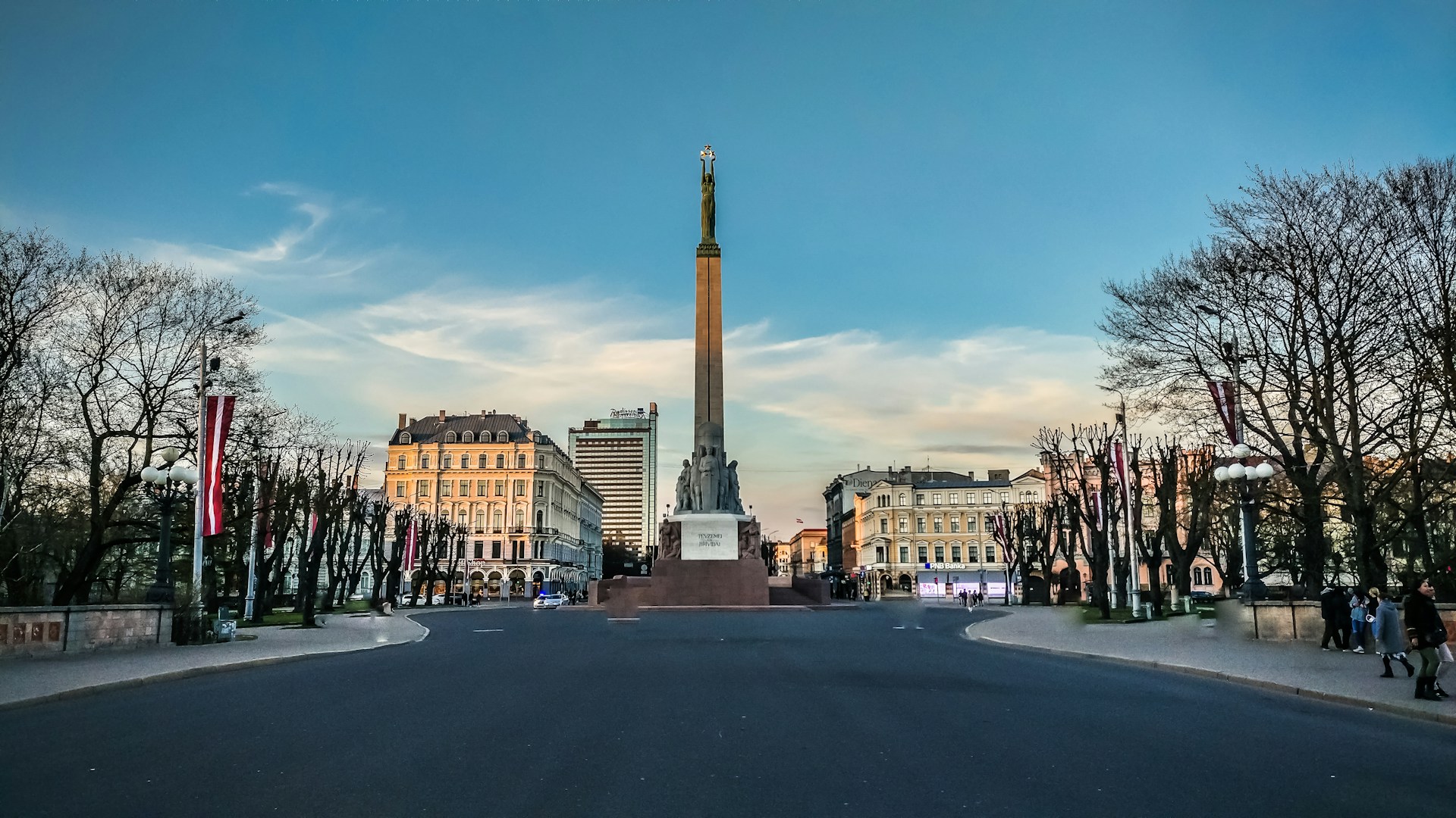 Living in Latvia: Pros & Cons for Expats in 2025