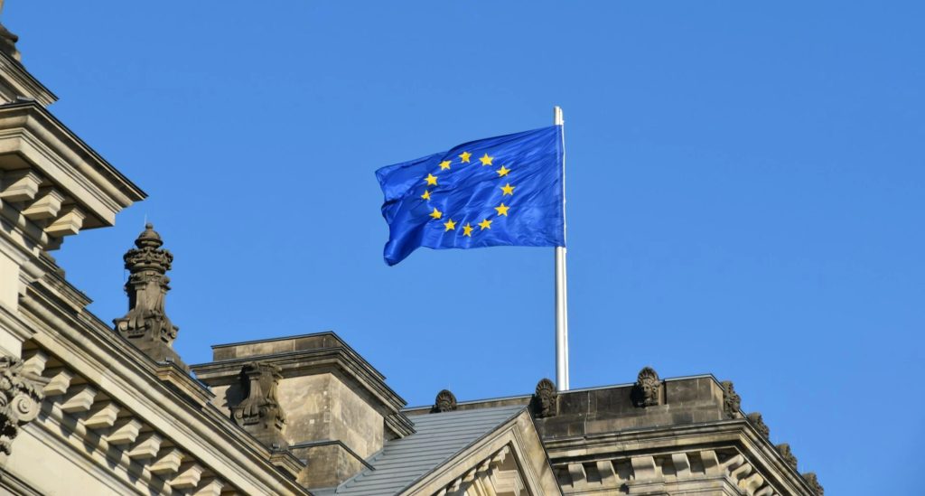 Top 10 Best Places to Live in Europe as an American