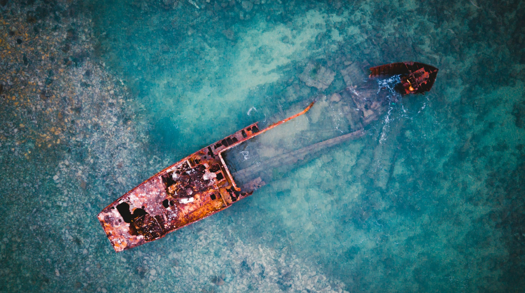 São Tomé and Príncipe Citizenship by Investment