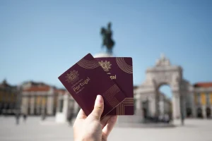 Portugal’s 2026 Presidential Election: What it Means for Golden Visa Holders?