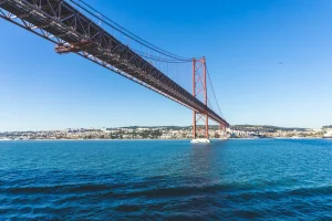 Portugal Golden Visa Funds Outlook 2026: Investor Behaviour & Market Trends