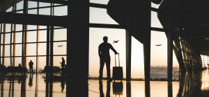 Global Mobility Trends 2026: From “Plan B” to a Portfolio of Plans