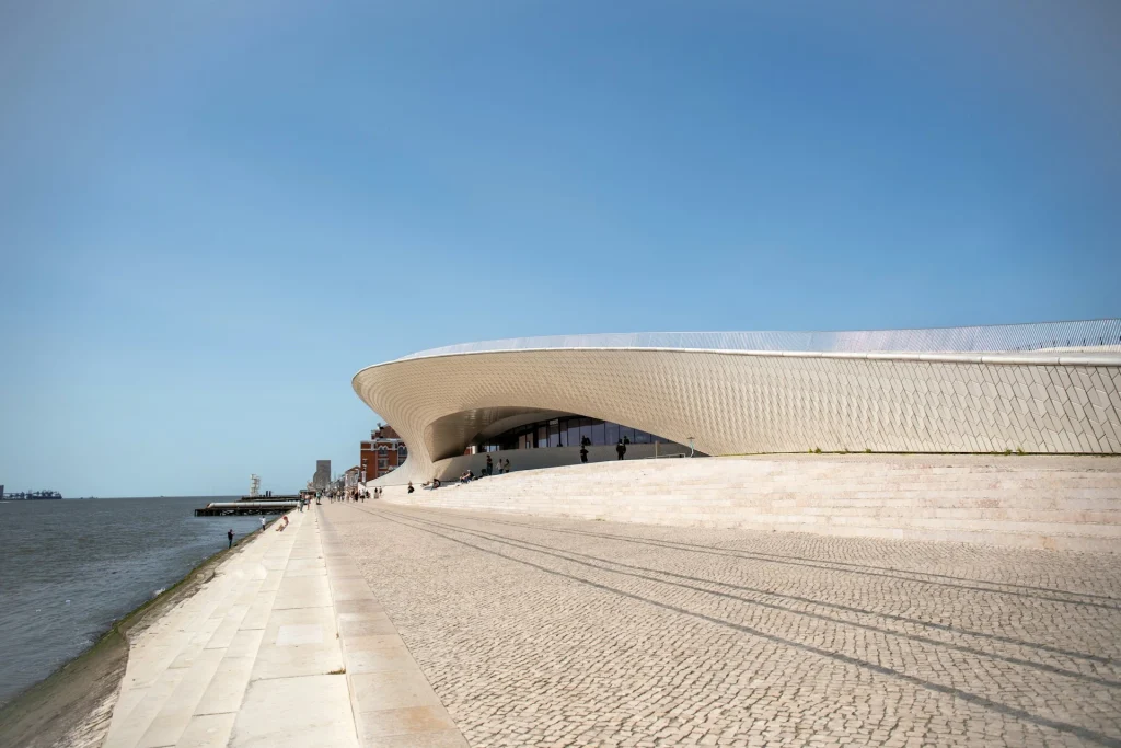 How to Get Permanent Residency in Portugal? Discover Top 9 Ways for 2026